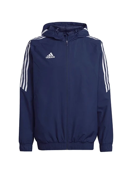 Pánská bunda Condivo 22 Jacket M  model 17789504 - ADIDAS