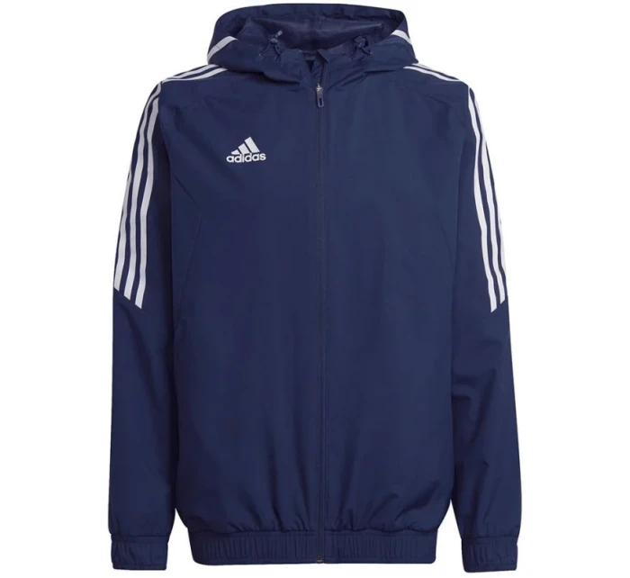 Pánská bunda Condivo 22 Jacket M model 17789504 - ADIDAS Pánská bunda Condivo 22 Jacket M model 17789504 - ADIDAS