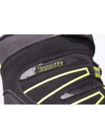 Boty  Tex K Jr model 19008421 - Kappa