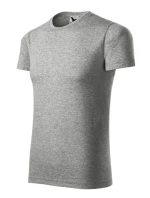 Element M pánske tričko MLI-14512 - Malfini