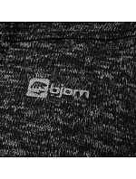 Mikina  M pánské model 18638626 - Bjorn