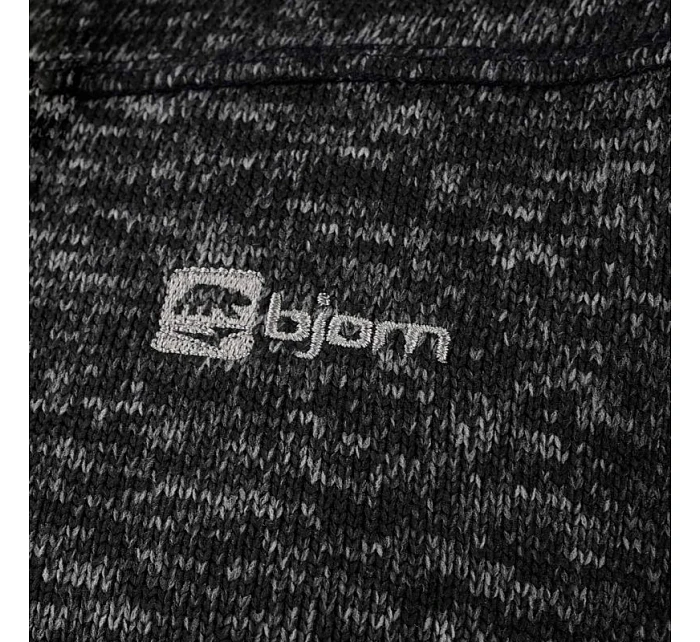 Mikina  M pánské model 18638626 - Bjorn