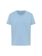 C Tee W Tričko model 18617324 - Mustang C Tee W Tričko model 18617324 - Mustang