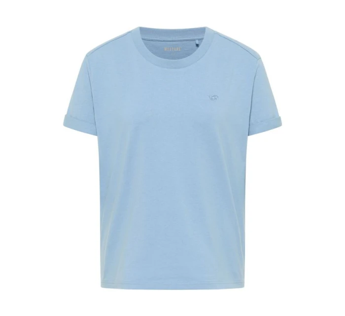 C Tee W Tričko model 18617324 - Mustang C Tee W Tričko model 18617324 - Mustang