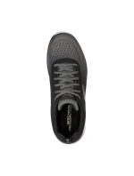 Topánky Skechers Track Ripkent M 232399 OLBK Topánky Skechers Track Ripkent M 232399 OLBK