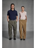 B&C My Polo 180 Piqué polo 01.U424 tmavý les B&C My Polo 180 Piqué polo 01.U424 tmavý les