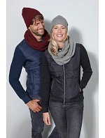 JN Dámská hybridní bunda 02. navy model 22529865 - Daiber