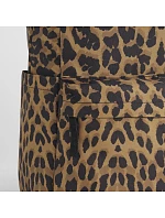 BagBase BG 195 Batoh "Leopard Print" 52.0195 leopard print BagBase BG 195 Batoh "Leopard Print" 52.0195 leopard print
