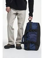 Camper Weekend Duffel Cestovní taška olive model 22470934 - Tenson Camper Weekend Duffel Cestovní taška olive model 22470934 - Tenson