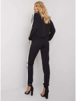 Souprava RV KMPL model 15761836 černá - FPrice Souprava RV KMPL model 15761836 černá - FPrice