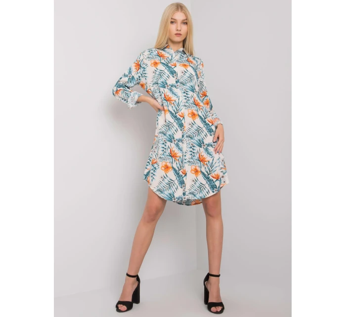 Oblečenie do KS 1120 4.79 svetlo béžová