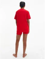 Dámské pyžamo     model 17086356 - Calvin Klein
