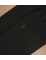 Dámske nohavičky Smart Natural Hipster EX 00EP2 - Triumph Dámske nohavičky Smart Natural Hipster EX 00EP2 - Triumph