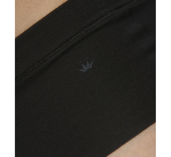 Dámske nohavičky Smart Natural Hipster EX 00EP2 - Triumph Dámske nohavičky Smart Natural Hipster EX 00EP2 - Triumph