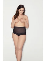 Dámske zoštíhľujúce nohavičky string GLAM LOW Dámske zoštíhľujúce nohavičky string GLAM LOW