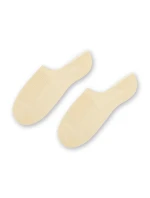 Bavlnené ponožky 061 Bavlnené ponožky 061