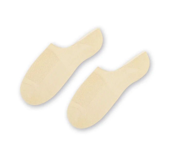 Bavlnené ponožky 061 Bavlnené ponožky 061