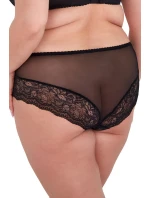 HANNAH NOHAVIČKY ČLÁNOK 1207