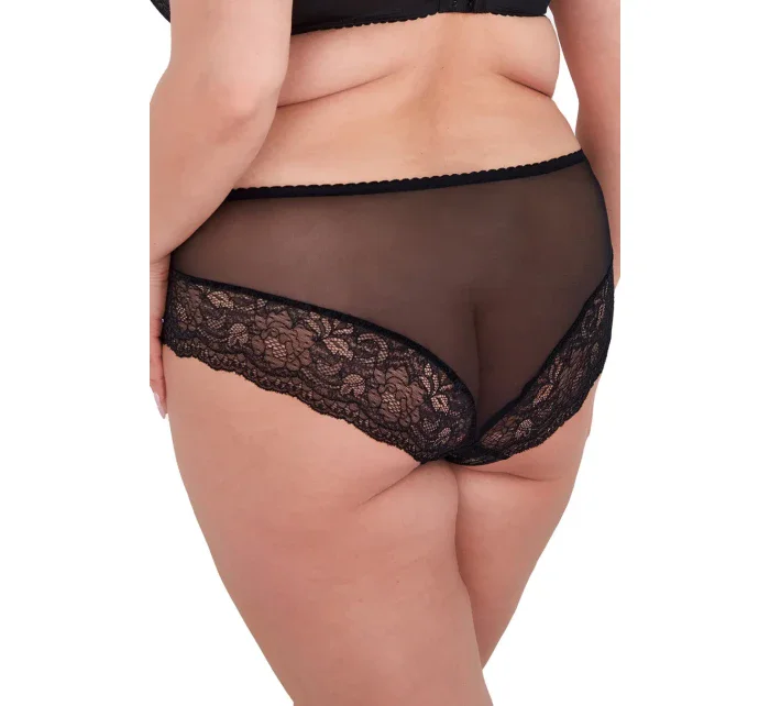 HANNAH NOHAVIČKY ČLÁNOK 1207