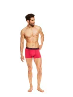 PÁNSKE BOXERKY JAVA RENE VILARD 37188