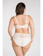 BIUSTONOSZ MIĘKKI LOVE model 19906828 - Gorsenia