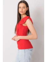 Blúzka model 167395 0