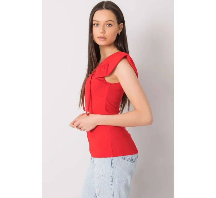 Blúzka model 167395 0