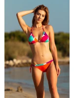 Dvojdielne plavky model 179811 Ewlon