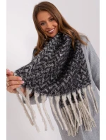 Šál model 189245 AT