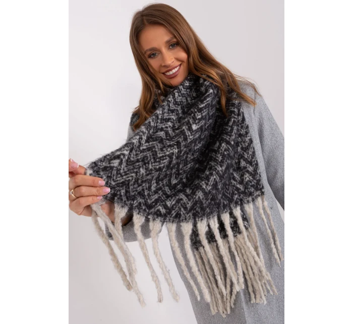 Šál model 189245 AT