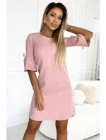 Večerné šaty model 196390 Numoco Večerné šaty model 196390 Numoco