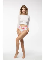 Brazílske nohavičky model 211662 Julimex