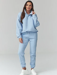 Súprava model 226821 Macadamia