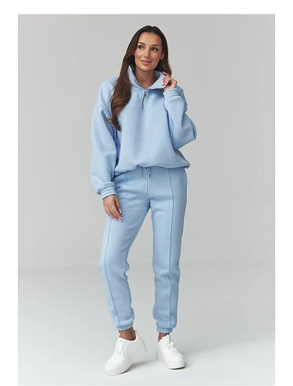 Súprava model 226821 Macadamia