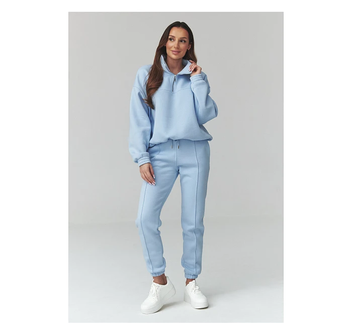 Súprava model 226821 Macadamia