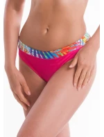 Dámské plavky spodní díl model 17259936 - Fantasy Dámské plavky spodní díl model 17259936 - Fantasy