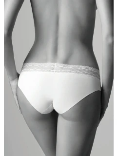 Dámske nohavičky Cotonella AD694