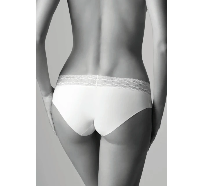 Dámske nohavičky Cotonella AD694 Dámske nohavičky Cotonella AD694