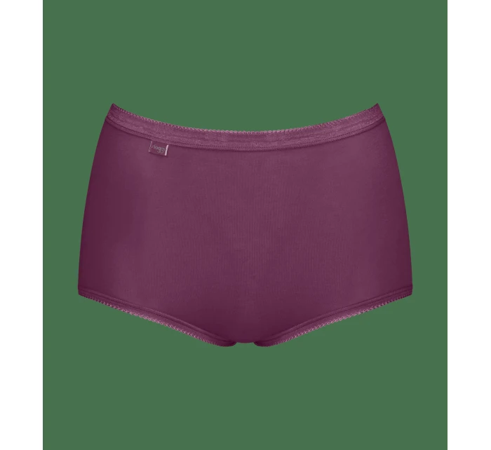 sloggi Basic+ Maxi C3P - UNKNOWN - SLOGGI UNKNOWN - SLOGGI