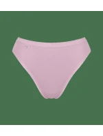 sloggi Basic+ Tai C3P - UNKNOWN - SLOGGI UNKNOWN - SLOGGI sloggi Basic+ Tai C3P - UNKNOWN - SLOGGI UNKNOWN - SLOGGI