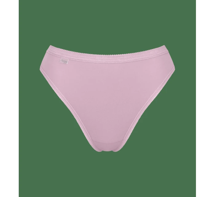 sloggi Basic+ Tai C3P - UNKNOWN - SLOGGI UNKNOWN - SLOGGI sloggi Basic+ Tai C3P - UNKNOWN - SLOGGI UNKNOWN - SLOGGI