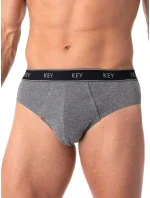 Kľúčové nohavičky MPP 222 A25 A'2 M-2XL