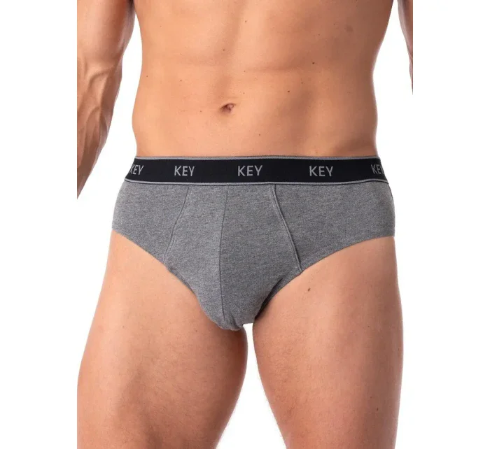 Kľúčové nohavičky MPP 222 A25 A'2 M-2XL