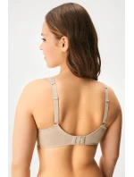 Měkká podprsenka model 21122844 - Selene
