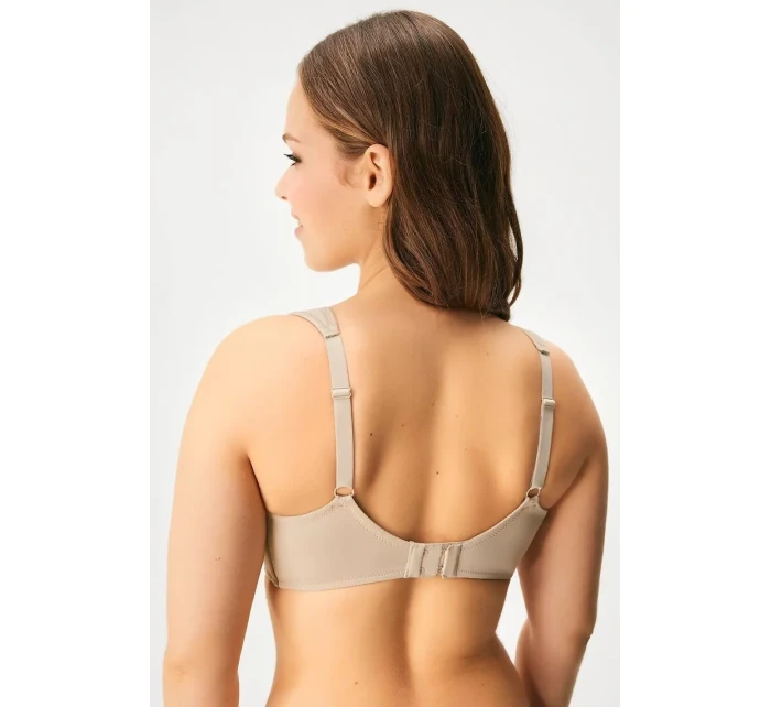 Měkká podprsenka model 21122844 - Selene