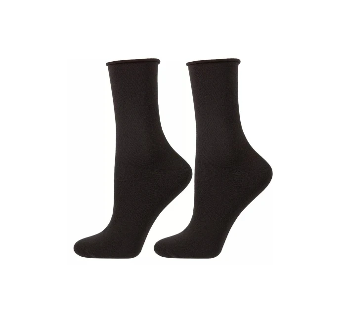 Ponožky Moraj CSL250-200 35-41