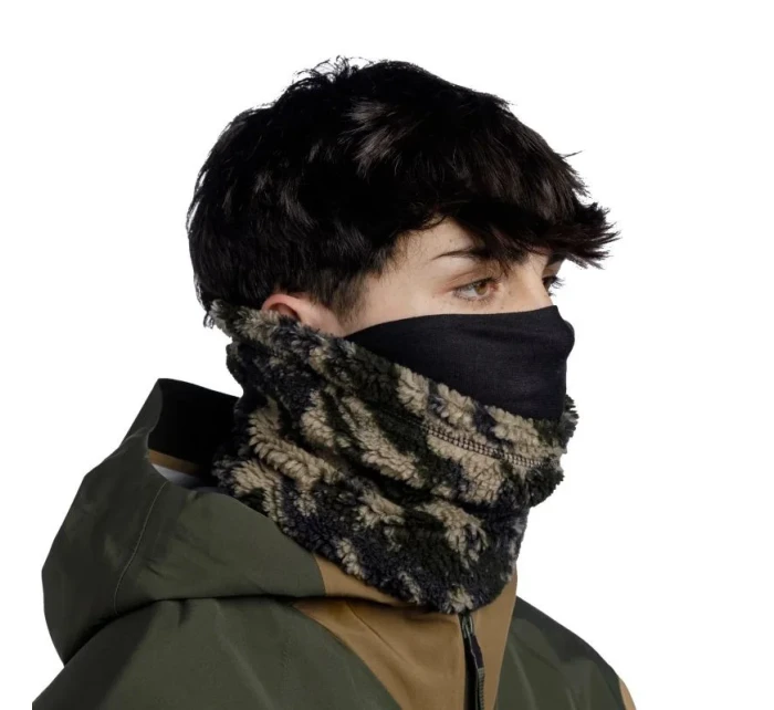 Buff Switch Polar neckband 1324903451000 Buff Switch Polar neckband 1324903451000