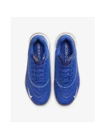 Topánky Nike Vapor Drive AV6634-410