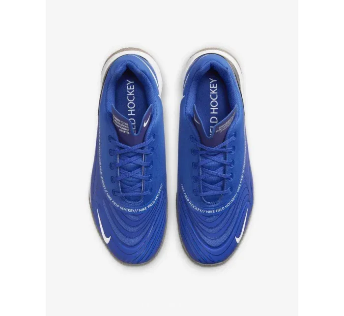 Topánky Nike Vapor Drive AV6634-410