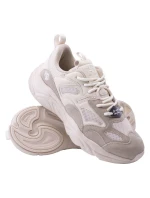 W boot dámské model 20068721 - Iguana